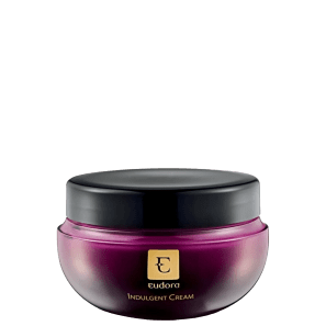 Eudora Magnific Audaz - Creme Acetinado Hidratante