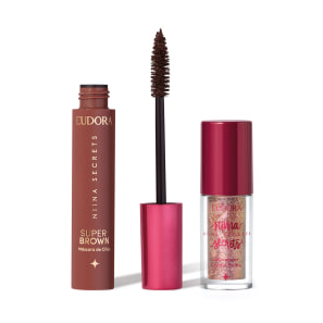 Kit Eudora Niina Secrets Sticks