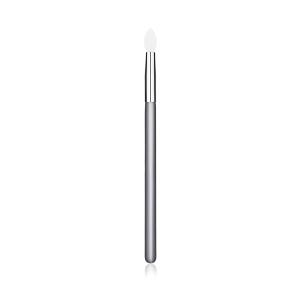 gift image