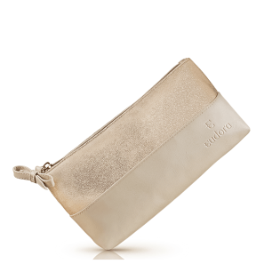 gift image