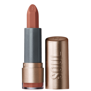 Eudora Soul Kiss Me Batom Matte