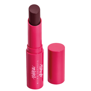 Máscara Labial Noturna Lip Repair Niina Skin