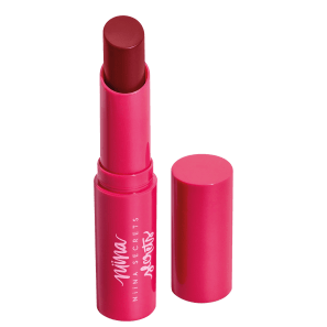 Hidra Balm Rosa Niina Secrets