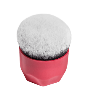 Eudora Niina Secrets Density - Pincel para Base