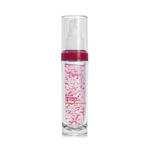 Sérum Antioxidante Vitamina C Niina Skin 30ml