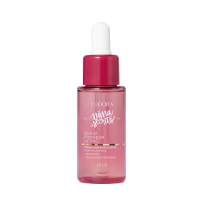 Sérum Firmador Lifting Niina Secrets Skin