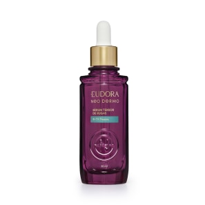 Combo Neo Dermo: Sérum Tensor de Rugas B-TX Freeze 30ml +