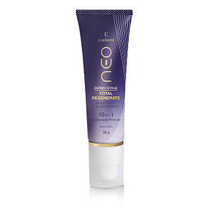 Creme Noturno Neo Dermo Etage Total Regenerate 50g