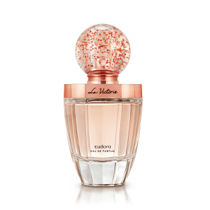 La Victorie Eudora - Eau de Parfum Feminino