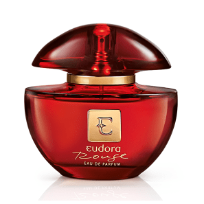 Eau de Parfum Rouge Eudora