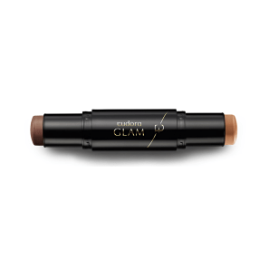 Contorno Facial Duo Stick Glam