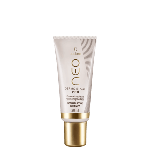 Eudora Neo Dermo Etage Pró Lifting Imediato - Sérum 20ml