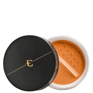 Glam Skin Perfection Paleta Contorno Facial