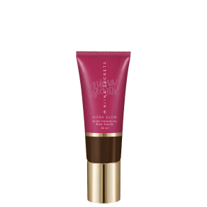 Eudora Niina Secrets Hidra Glow - Base Líquida