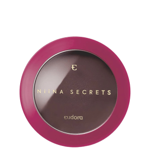 Eudora Niina Secrets Blush & Go Amora Secreto