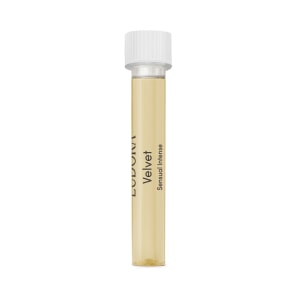 Imagem do produto: Eudora Velvet Sensual Intense Desodorante Colônia 1ml