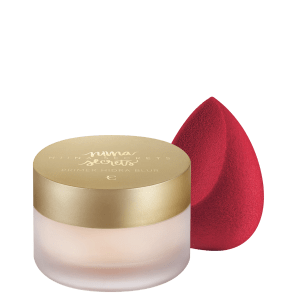 Kit Eudora Niina Secrets Sticks