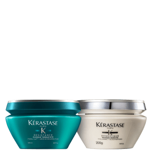Kit Kérastase Blond Absolu Cicaextreme Cicaflash