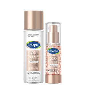 Kit Cetaphil Healthy Renew