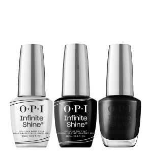 Kit Creme + Gel OPI