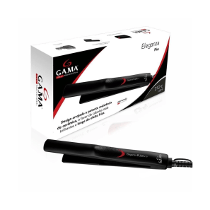 GA.MA Italy - Difusor de Cabelo Universal