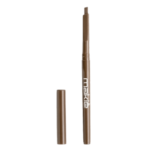 Makiê Vegan Universal - Lápis Delineador Retrátil 1,2g