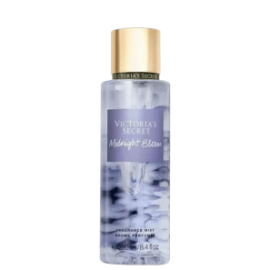Victoria's Secret Midnight Bloom - Body Spray Feminino 250ml