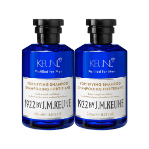 Kit 1922 by J. M. Keune Essential Clay