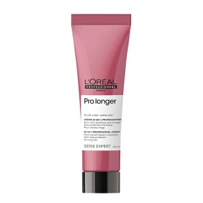 L'Oréal Professionnel Expert Pro Longer - Leave-in 150ml