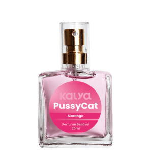 Kalya Energyze Apert - Gel Adstringente Beijável