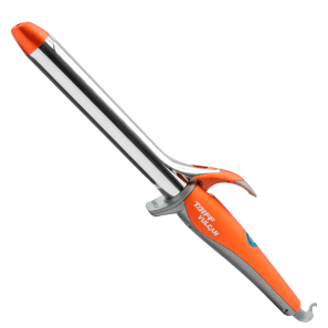 Taiff Vulcan Bivolt - Modelador de Cachos