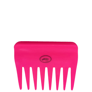 Hills Beauty Bless Cachos - Pente de Cabelo