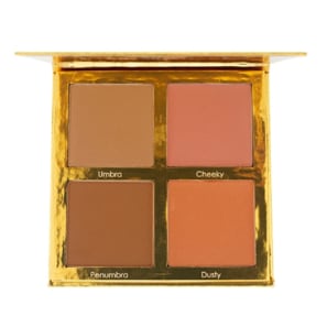 Mari Maria Makeup Sun Kissed - Paleta de Contorno 28g