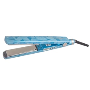 Babyliss Pro Nano Titanium - Prancha de Cabelo