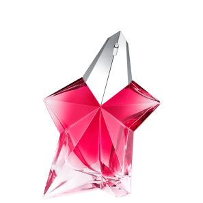 Angel Nova Mugler Eau de Parfum - Perfume Feminino 100ml