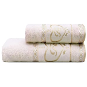 Roupão De Banho Microfibra Flannel