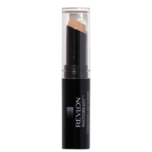 Revlon Photoready Concealer FPS 20 Light Medium - Corretivo em Bastão