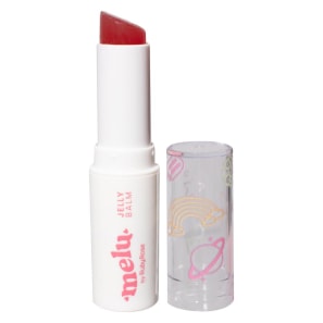 Ruby Rose Melu Jelly Pepper - Balm Labial 3,2g