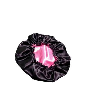 Biofios Cetim Ajustável - Touca Difusora