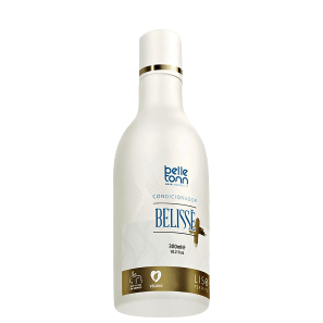 BELLETONN CONDICIONADOR BELISSÈ PLUS