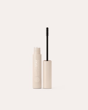 BM Beauty Máscara de Sobrancelhas Brow Stay 3g