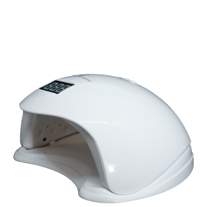 World Queen 5 48W Bivolt - Cabine para Secagem de Unhas