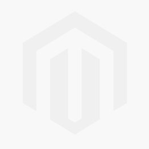 Sabonete Íntimo Protex Delicate Care 140ml