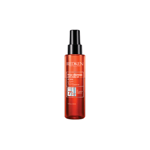 Redken Frizz Dismiss Anti-Static Oil Mist - Leave-in