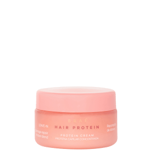 Braé Hair Protein - Leave-in 80g
