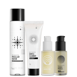 BEYOUNG Glow Pro-Aging - Primer Anti-Idade
