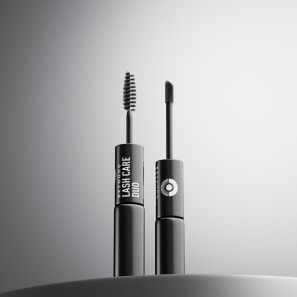 Beyoung Lash Mascara - Máscara de Cílios