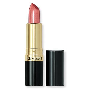 Revlon ColorBurst Matte Balm Elusive - Batom