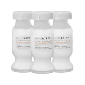 Kit L'Oréal Professionnel Serie Expert Nutrifier (2 Produtos)