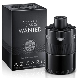 L'eau Pour Homme Azzaro